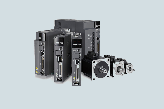 honeywell-limit-switches